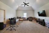 7045 Silver Fox St - Photo 52