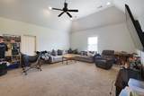 7045 Silver Fox St - Photo 53