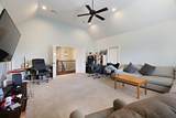7045 Silver Fox St - Photo 54