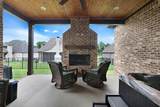 7045 Silver Fox St - Photo 55