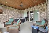 7045 Silver Fox St - Photo 56
