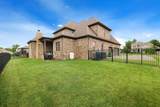 7045 Silver Fox St - Photo 59