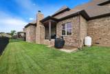 7045 Silver Fox St - Photo 60