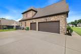 7045 Silver Fox St - Photo 61