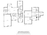 7045 Silver Fox St - Photo 66