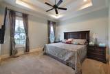 7045 Silver Fox St - Photo 8