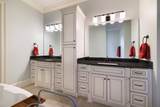 7045 Silver Fox St - Photo 9