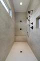 7045 Silver Fox St - Photo 10