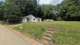 1742 E Wheeler St - Photo 1