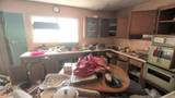 1742 E Wheeler St - Photo 4