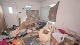 1742 E Wheeler St - Photo 5