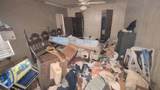 1742 E Wheeler St - Photo 6