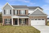 5020 Salient Dr - Photo 1