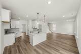 5020 Salient Dr - Photo 11