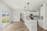 5020 Salient Dr - Photo 12