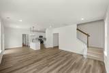 5020 Salient Dr - Photo 13