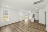 5020 Salient Dr - Photo 14