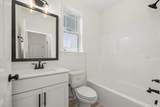 5020 Salient Dr - Photo 15