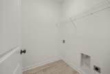 5020 Salient Dr - Photo 16