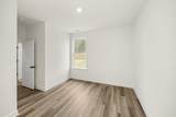 5020 Salient Dr - Photo 17