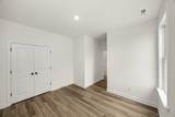 5020 Salient Dr - Photo 18