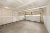 5020 Salient Dr - Photo 19