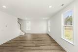5020 Salient Dr - Photo 20