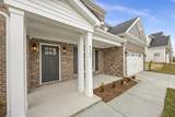 5020 Salient Dr - Photo 3