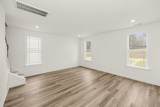 5020 Salient Dr - Photo 21