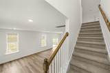 5020 Salient Dr - Photo 22