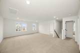 5020 Salient Dr - Photo 23