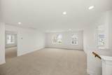 5020 Salient Dr - Photo 24