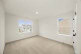 5020 Salient Dr - Photo 25
