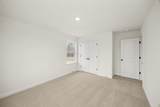 5020 Salient Dr - Photo 26