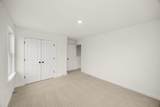 5020 Salient Dr - Photo 27