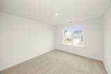 5020 Salient Dr - Photo 28