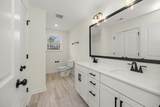 5020 Salient Dr - Photo 29