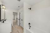 5020 Salient Dr - Photo 30