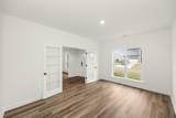 5020 Salient Dr - Photo 4