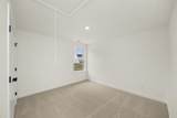 5020 Salient Dr - Photo 32