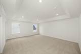 5020 Salient Dr - Photo 33