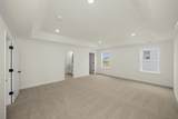 5020 Salient Dr - Photo 34