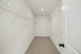 5020 Salient Dr - Photo 35