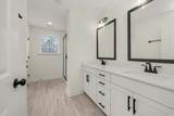 5020 Salient Dr - Photo 36