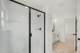 5020 Salient Dr - Photo 37