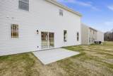 5020 Salient Dr - Photo 38