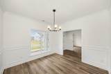 5020 Salient Dr - Photo 5
