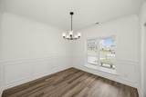 5020 Salient Dr - Photo 6