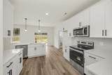 5020 Salient Dr - Photo 7