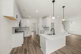 5020 Salient Dr - Photo 9